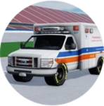 Ambulance