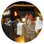 Amenity Pack