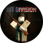 American 1st Division - Big Red One Pack