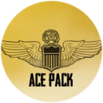 American Ace Pack