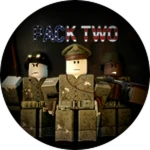 American Rugged Outfit Pack 2