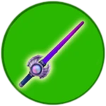Amethyst Periastron
