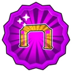 Amethyst Upgrader
