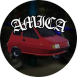 Amica