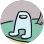 Amogus