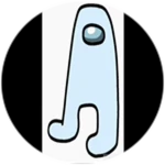 AMOGUS