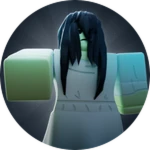 Amunet