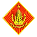 An ninh trật tự job