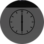 Analog Clock