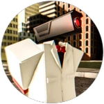 Analysis Pack
