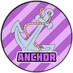 Anchor