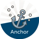 Anchor 