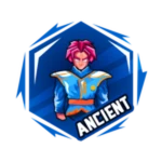 Ancient