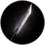 Ancient Blade