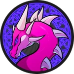 Ancient Dragon