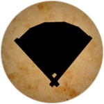 Ancient Fan