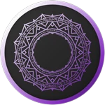 Ancient Magic Circles
