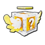 Angel Block