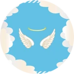 ANGEL BUNDLE