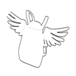 Angel Carrier