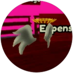 Angel Cosmetic
