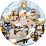 Angel Pack