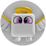 Angel Pet