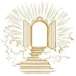 Angel sign
