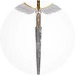 Angel Style