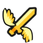 Angel Sword