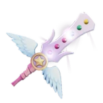 Angel Sword [LIMITED]