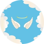 ANGEL THEME