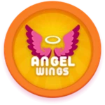 Angel Wings