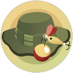 Anglers Outfit [Halloween 2024]