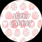 Angry Carrot