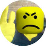 ANGRY OP MINE ROOM