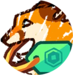 Animal Emoji Pack