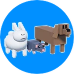Animal Morph