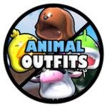 Animal Outfits