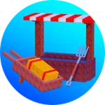 Animal Station