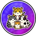 Animals Skin Pack