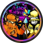 Animated Skin Pack
