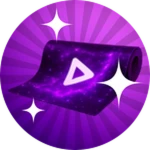 Animated Wraps