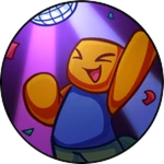 Animation Customization