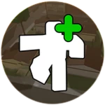 Animation Pack++
