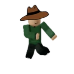 Animation Pack