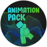 Animation Pack