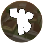 Animation Pack