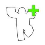 Animation Pack