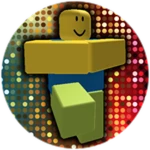 Animation Pack - Dances